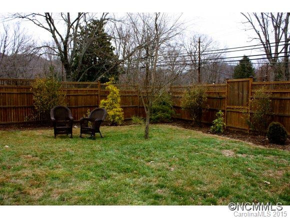 501 Montreat Road - Photo 17