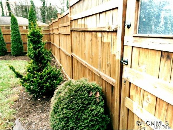 501 Montreat Road - Photo 18
