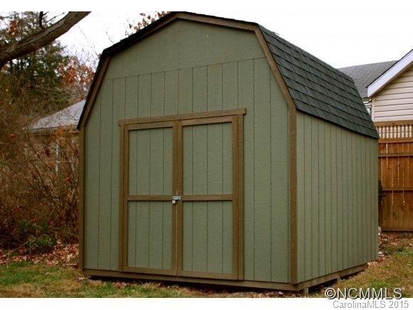 501 Montreat Road - Photo 19