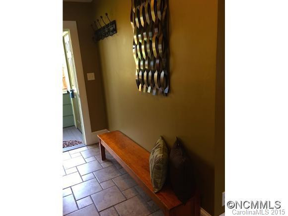 501 Montreat Road - Photo 20