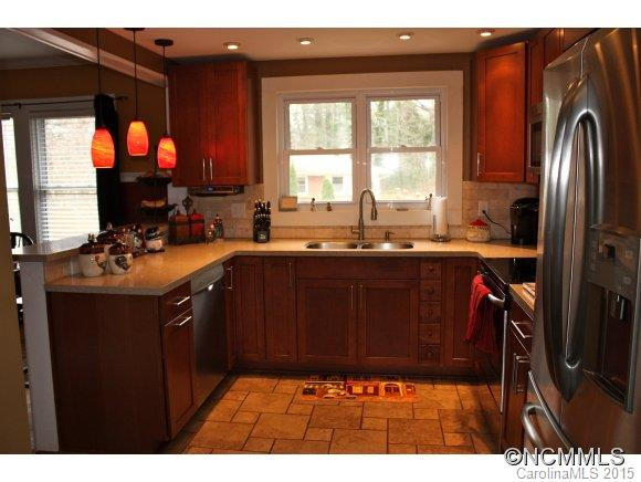 501 Montreat Road - Photo 3