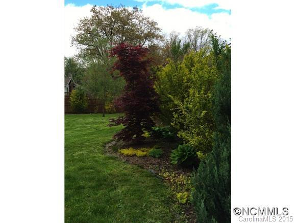 501 Montreat Road - Photo 21