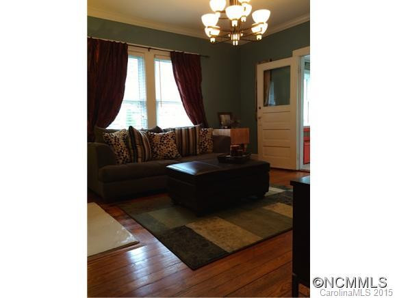 501 Montreat Road - Photo 22