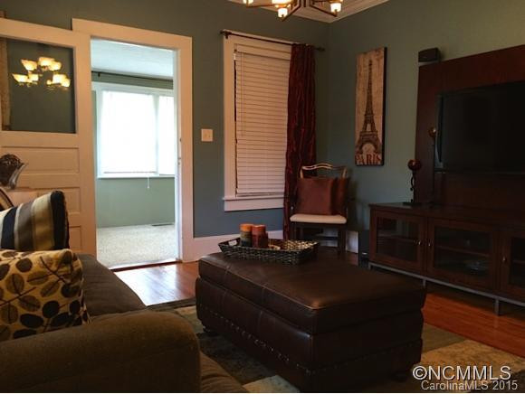 501 Montreat Road - Photo 23