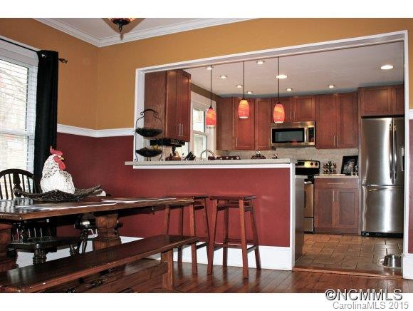 501 Montreat Road - Photo 4