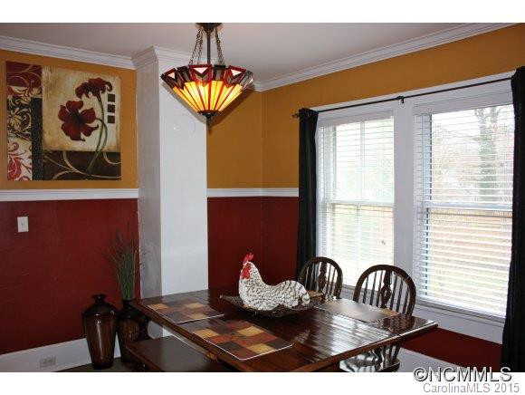 501 Montreat Road - Photo 5