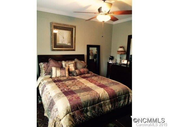 501 Montreat Road - Photo 6