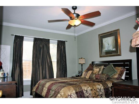 501 Montreat Road - Photo 7