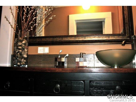501 Montreat Road - Photo 8