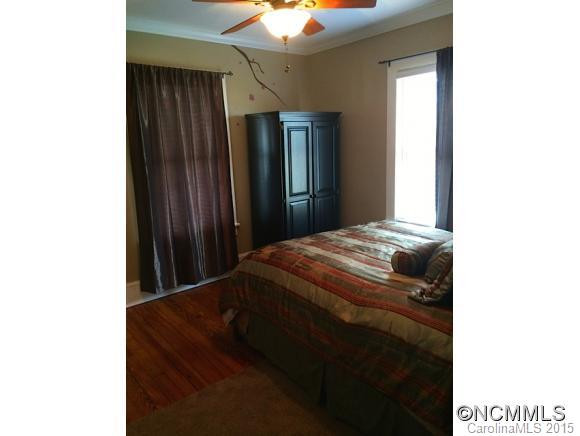 501 Montreat Road - Photo 9