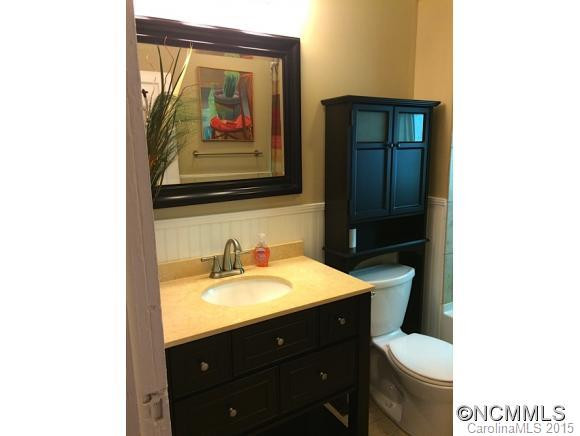 501 Montreat Road - Photo 10