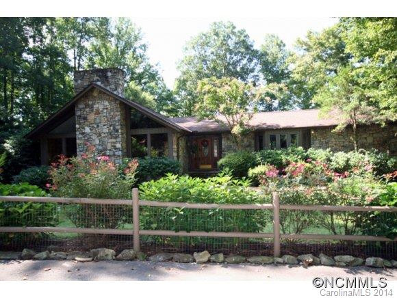 432 Hyde Well Drive