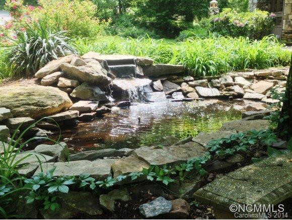 432 Hyde Well Drive - Photo 2