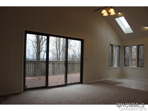 432 Hyde Well Drive - Photo 11