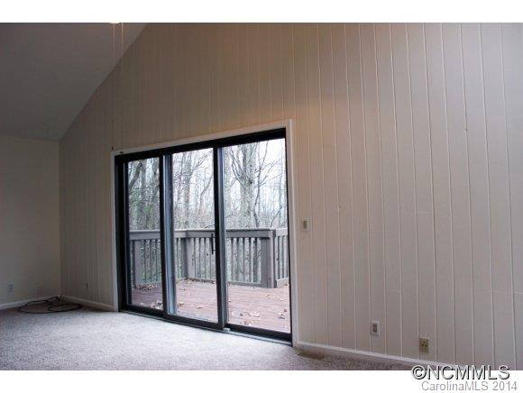 432 Hyde Well Drive - Photo 12