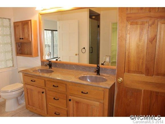432 Hyde Well Drive - Photo 13
