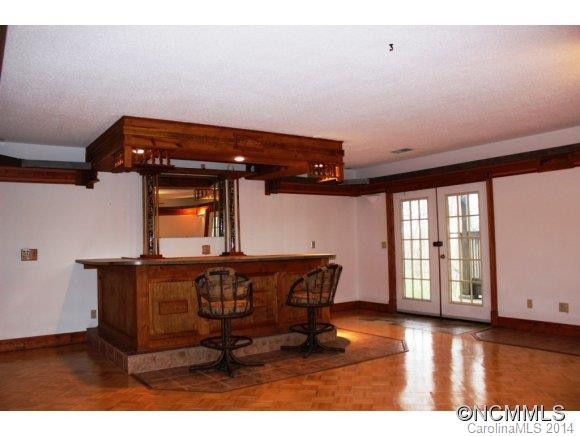 432 Hyde Well Drive - Photo 14
