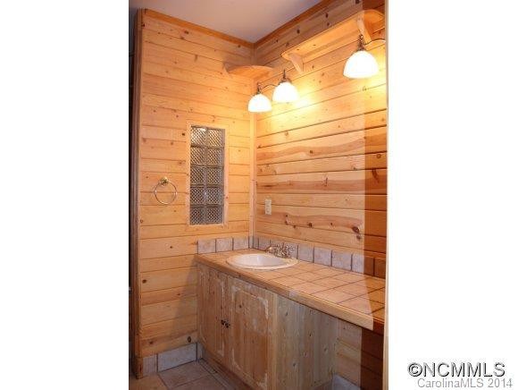 432 Hyde Well Drive - Photo 15