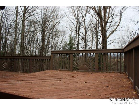 432 Hyde Well Drive - Photo 16