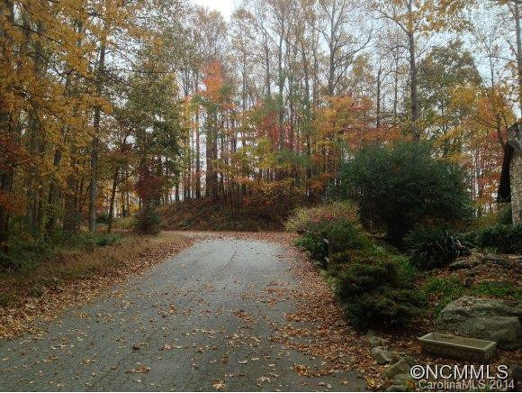 432 Hyde Well Drive - Photo 17