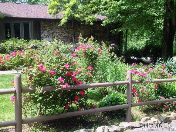 432 Hyde Well Drive - Photo 18