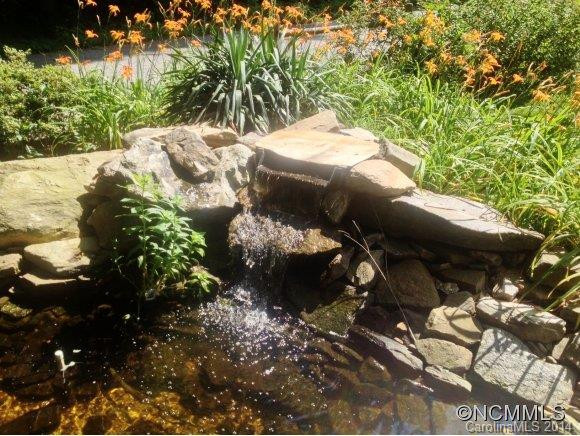 432 Hyde Well Drive - Photo 3