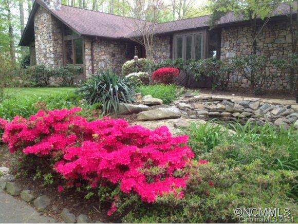 432 Hyde Well Drive - Photo 4
