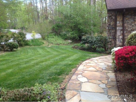 432 Hyde Well Drive - Photo 5