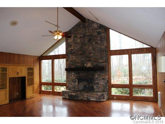 432 Hyde Well Drive - Photo 6