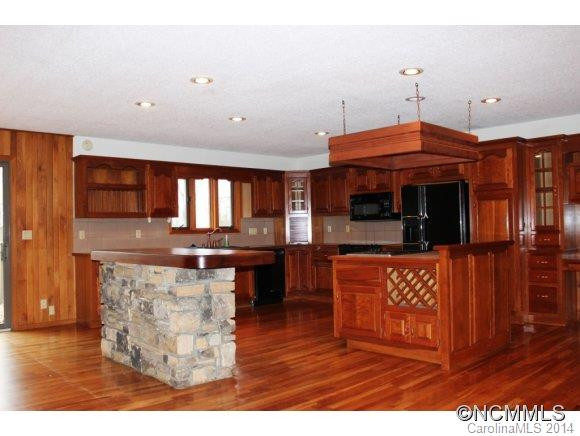 432 Hyde Well Drive - Photo 7