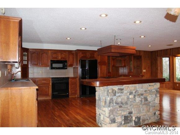 432 Hyde Well Drive - Photo 8