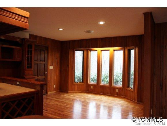 432 Hyde Well Drive - Photo 9