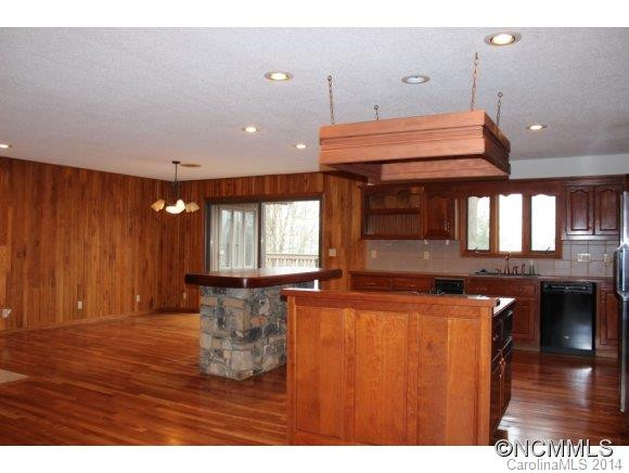 432 Hyde Well Drive - Photo 10
