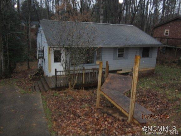 9 Rosemary Rd
