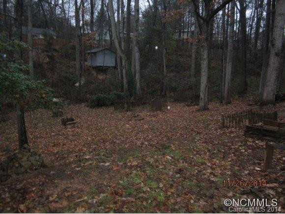 9 Rosemary Rd - Photo 2