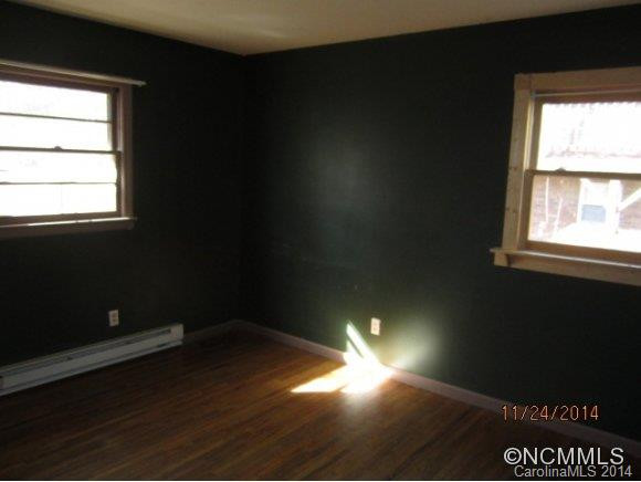 9 Rosemary Rd - Photo 11