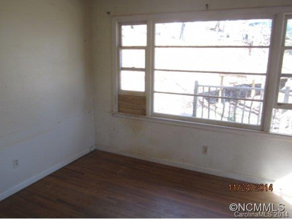 9 Rosemary Rd - Photo 12