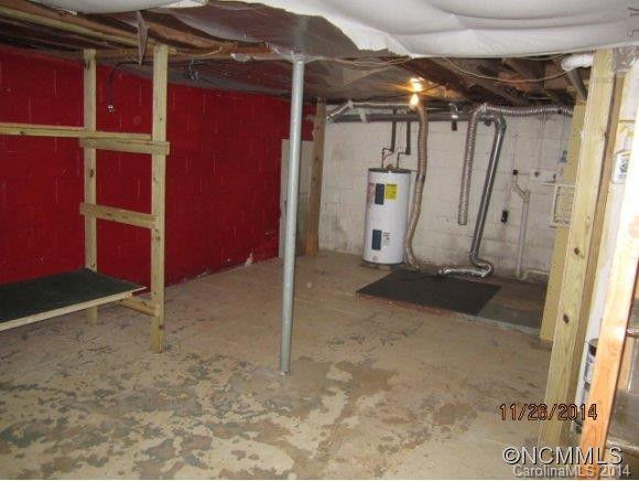 9 Rosemary Rd - Photo 13