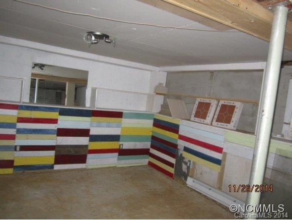 9 Rosemary Rd - Photo 14