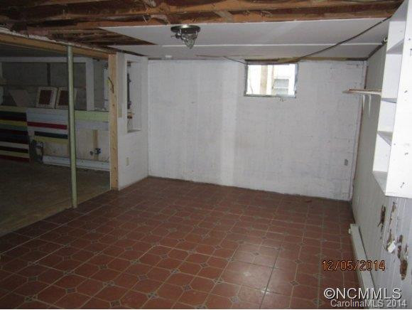 9 Rosemary Rd - Photo 15