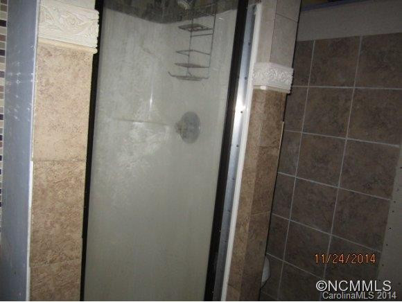 9 Rosemary Rd - Photo 16