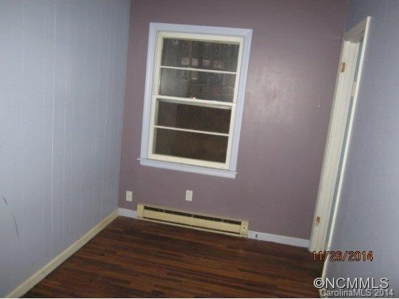 9 Rosemary Rd - Photo 17