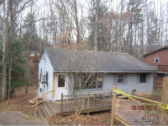 9 Rosemary Rd - Photo 18