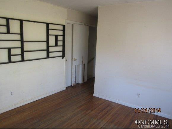 9 Rosemary Rd - Photo 3