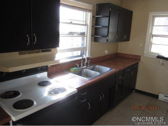 9 Rosemary Rd - Photo 4