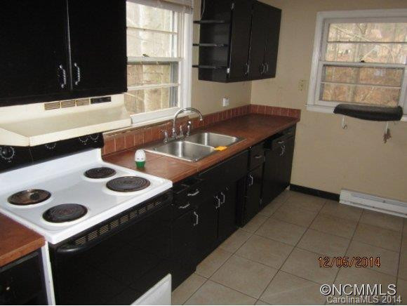 9 Rosemary Rd - Photo 5