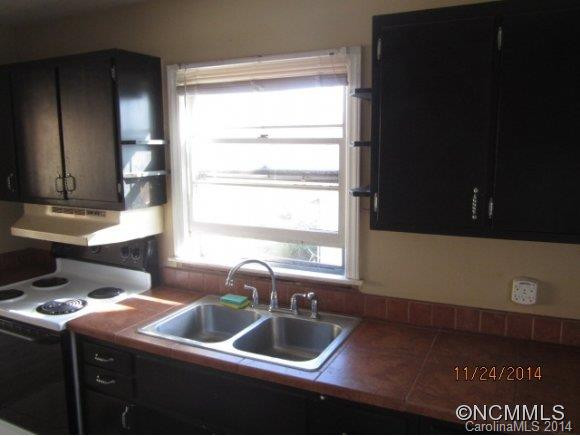 9 Rosemary Rd - Photo 6