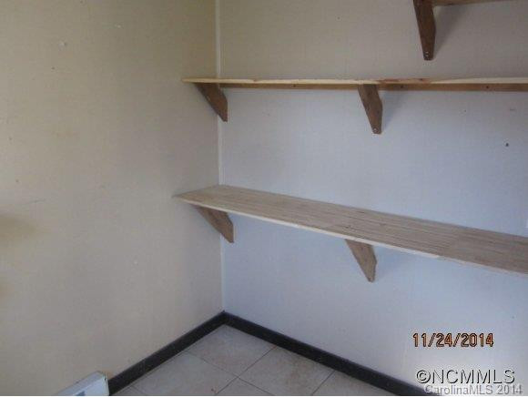 9 Rosemary Rd - Photo 7
