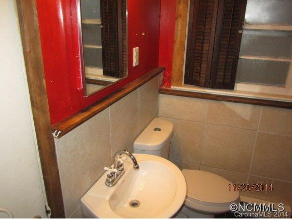 9 Rosemary Rd - Photo 8