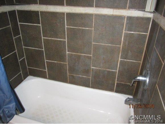 9 Rosemary Rd - Photo 9